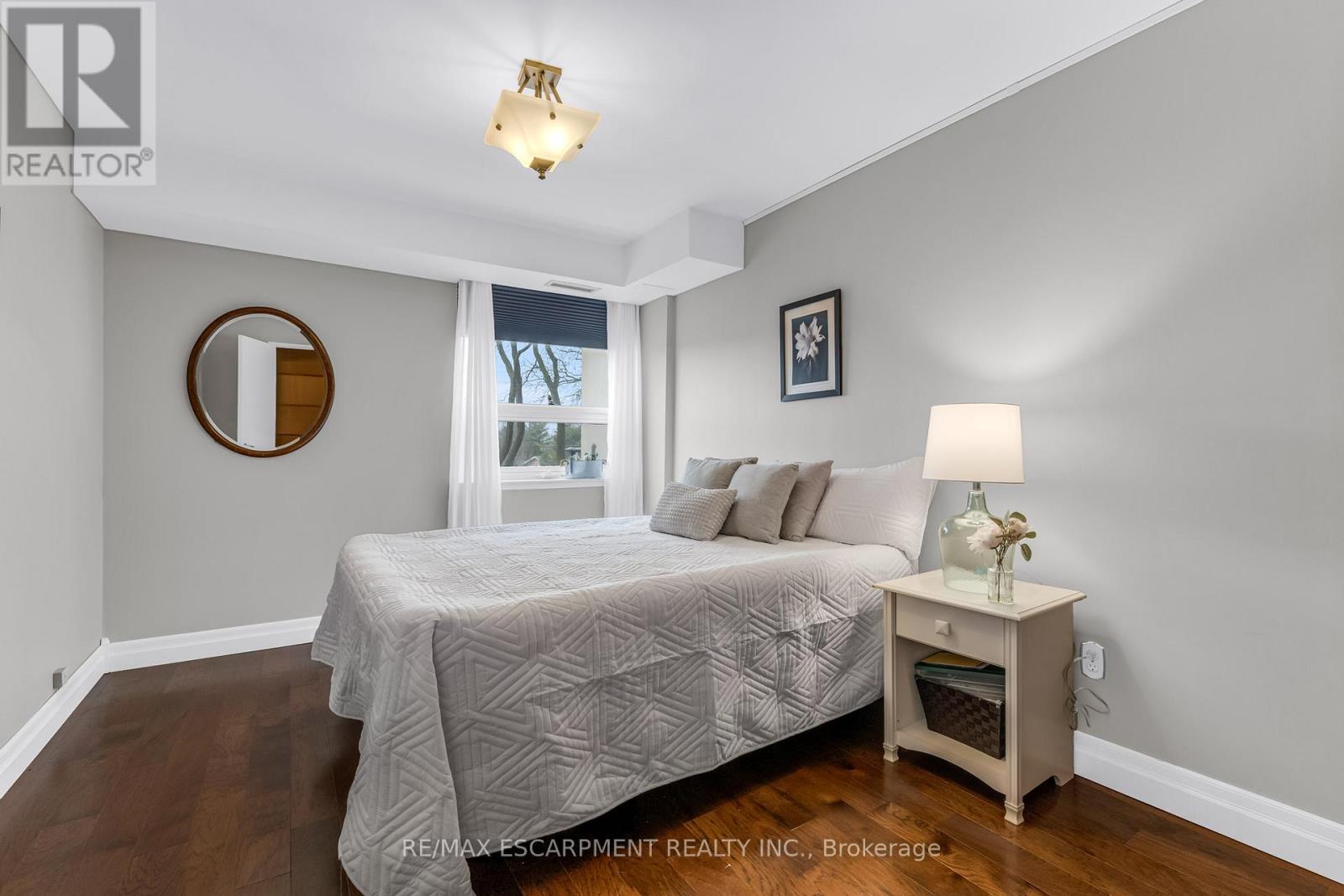 214 - 500 Green Road, Hamilton, Ontario  L8E 3M6 - Photo 26 - X12895862