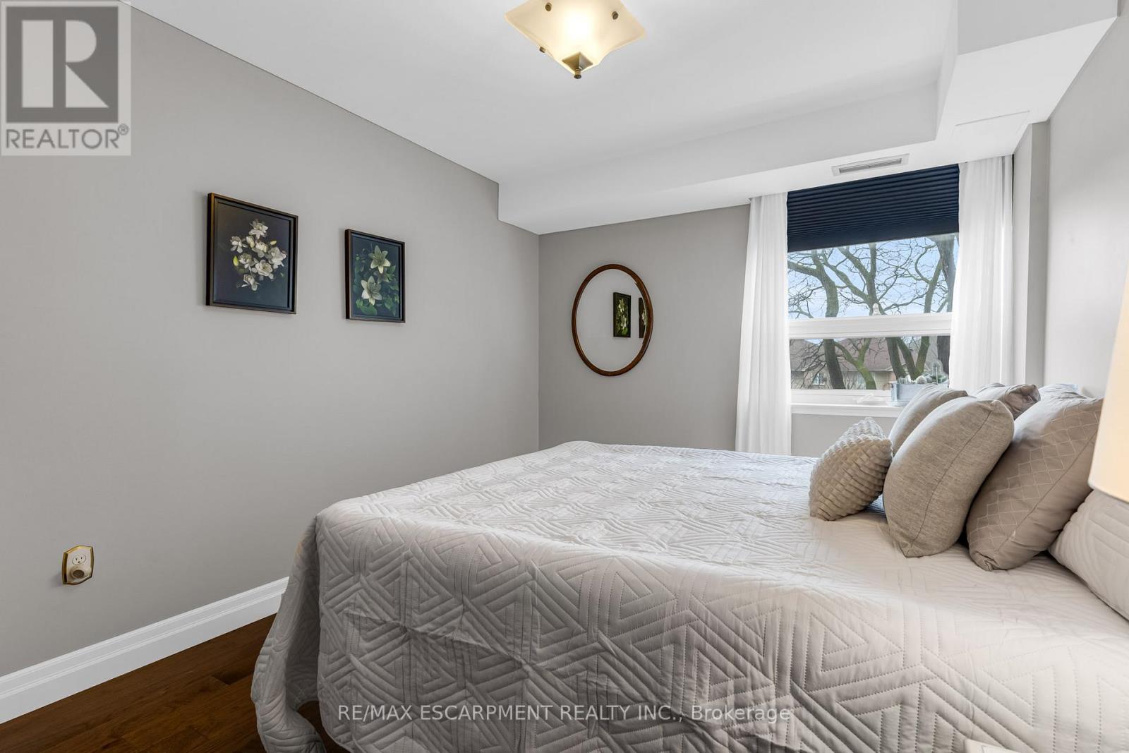 214 - 500 Green Road, Hamilton, Ontario  L8E 3M6 - Photo 27 - X12895862