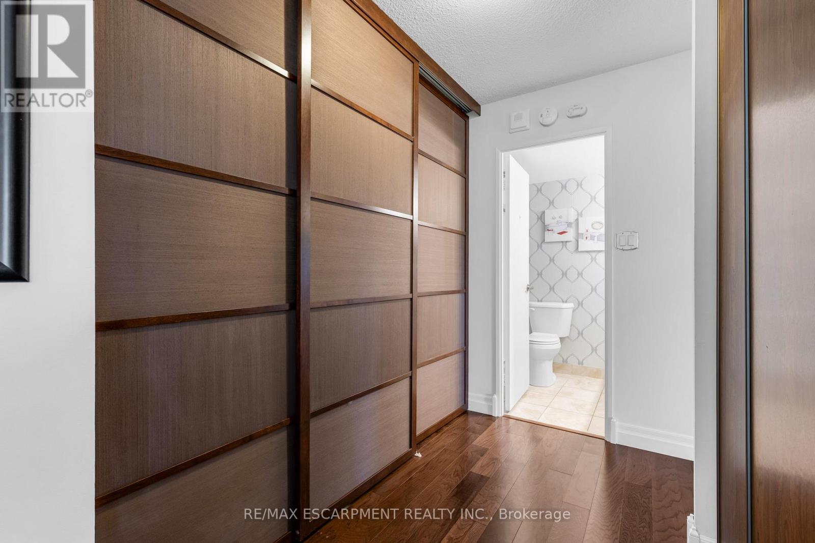 214 - 500 Green Road, Hamilton, Ontario  L8E 3M6 - Photo 29 - X12895862