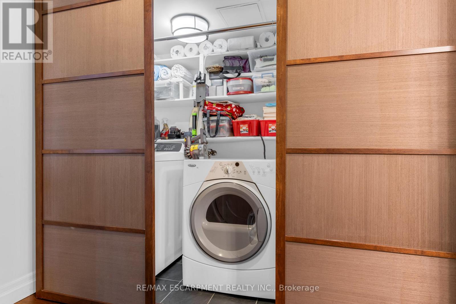 214 - 500 Green Road, Hamilton, Ontario  L8E 3M6 - Photo 30 - X12895862