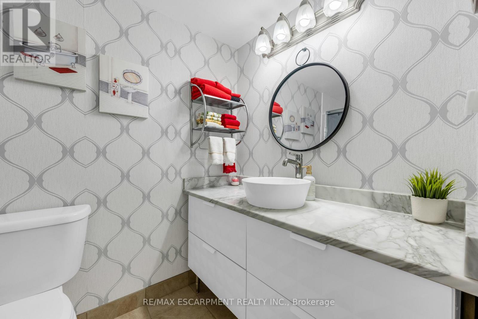 214 - 500 Green Road, Hamilton, Ontario  L8E 3M6 - Photo 31 - X12895862