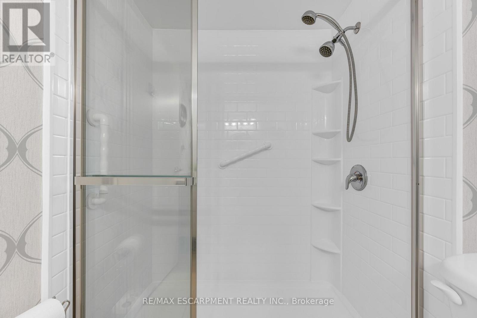 214 - 500 Green Road, Hamilton, Ontario  L8E 3M6 - Photo 32 - X12895862