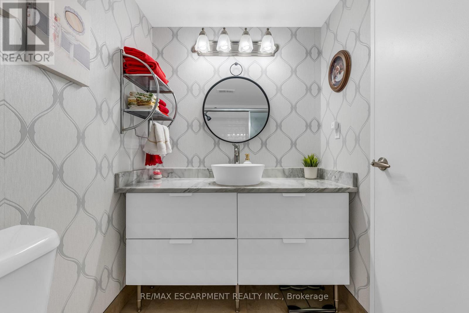 214 - 500 Green Road, Hamilton, Ontario  L8E 3M6 - Photo 33 - X12895862