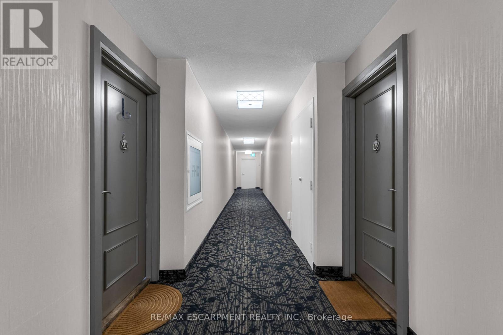 214 - 500 Green Road, Hamilton, Ontario  L8E 3M6 - Photo 35 - X12895862