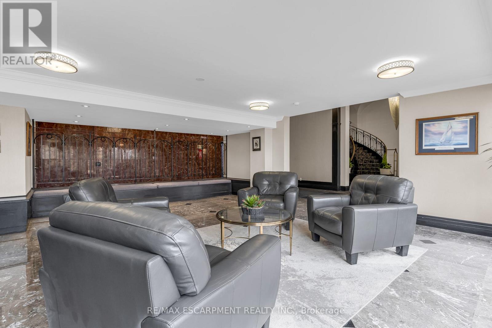 214 - 500 Green Road, Hamilton, Ontario  L8E 3M6 - Photo 36 - X12895862