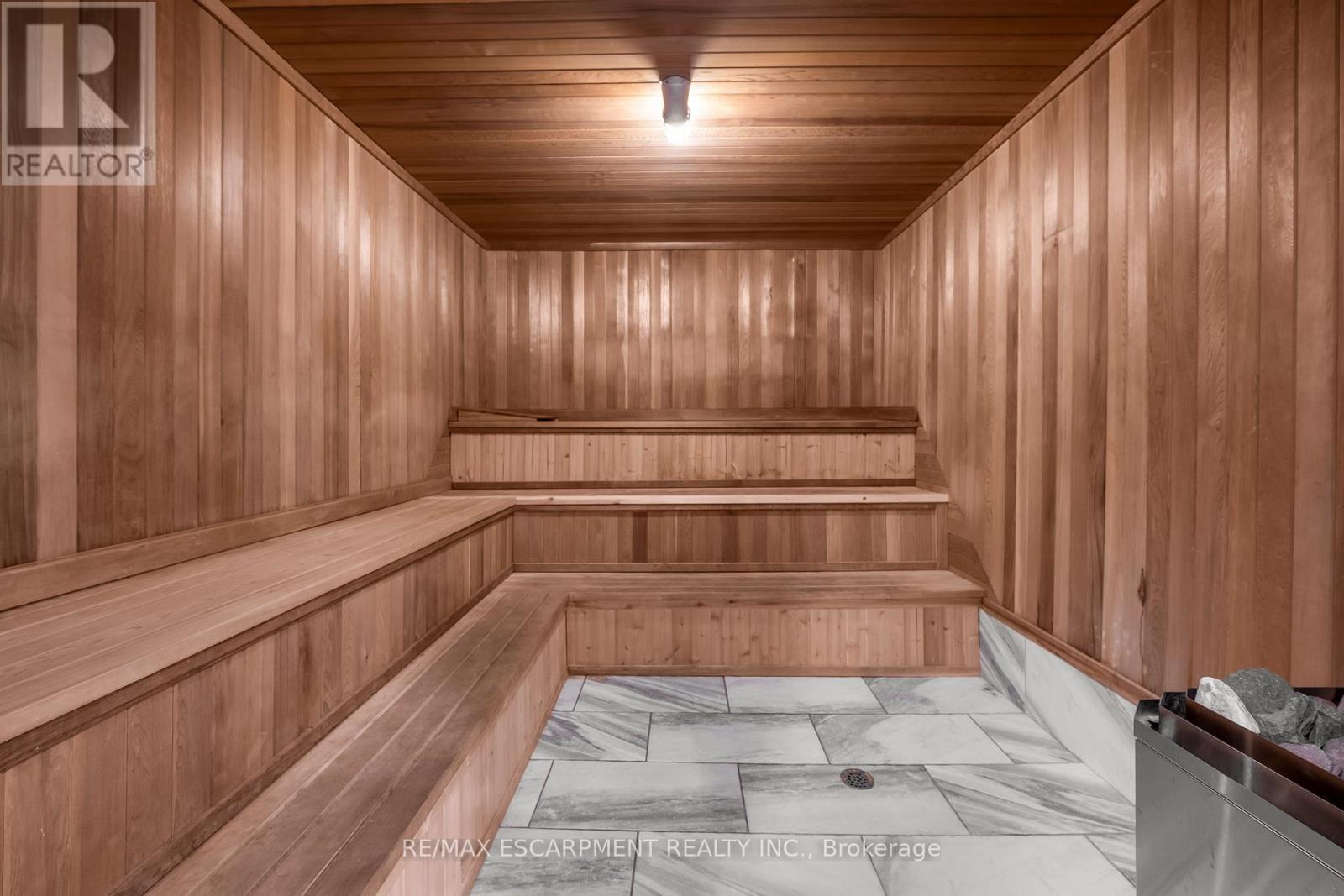 214 - 500 Green Road, Hamilton, Ontario  L8E 3M6 - Photo 38 - X12895862