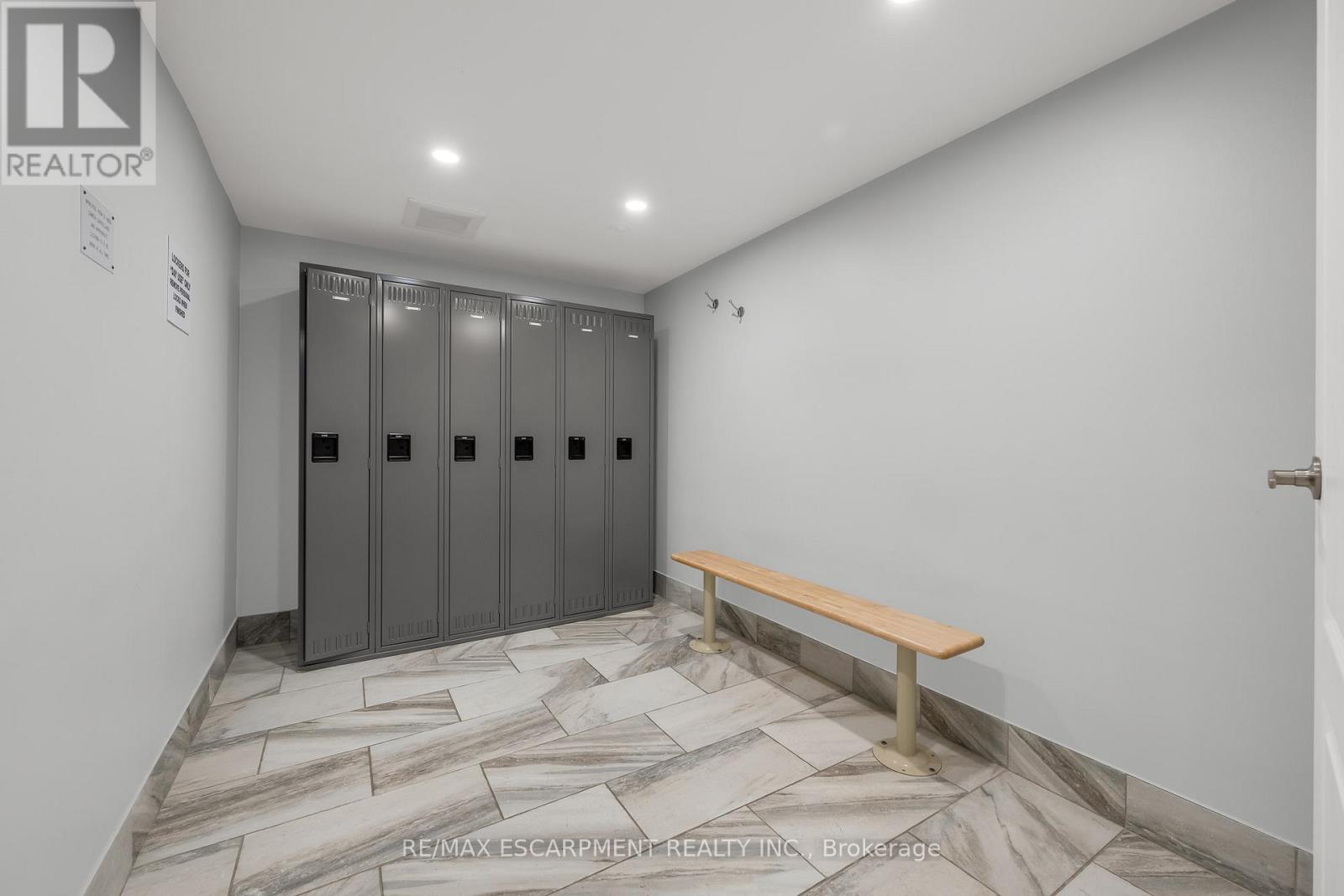 214 - 500 Green Road, Hamilton, Ontario  L8E 3M6 - Photo 41 - X12895862