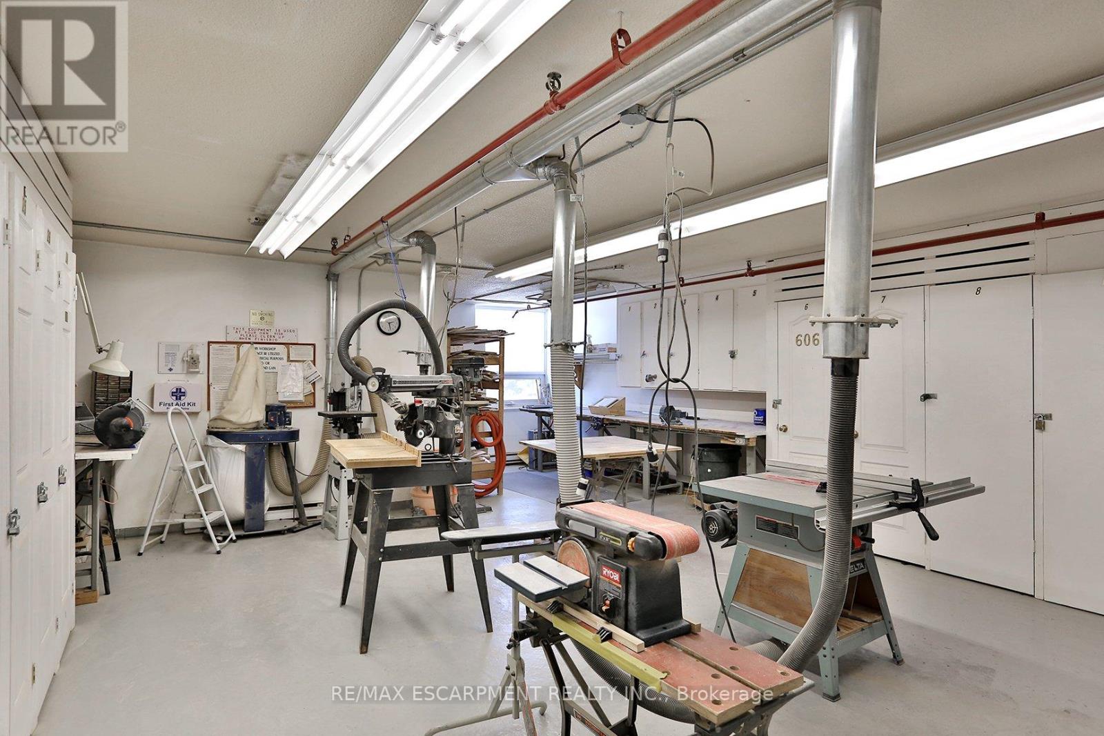 214 - 500 Green Road, Hamilton, Ontario  L8E 3M6 - Photo 43 - X12895862