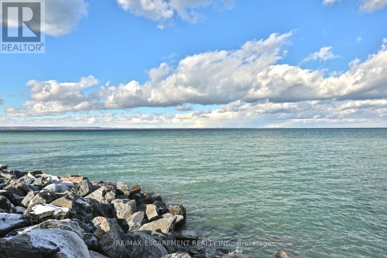 214 - 500 Green Road, Hamilton, Ontario  L8E 3M6 - Photo 46 - X12895862