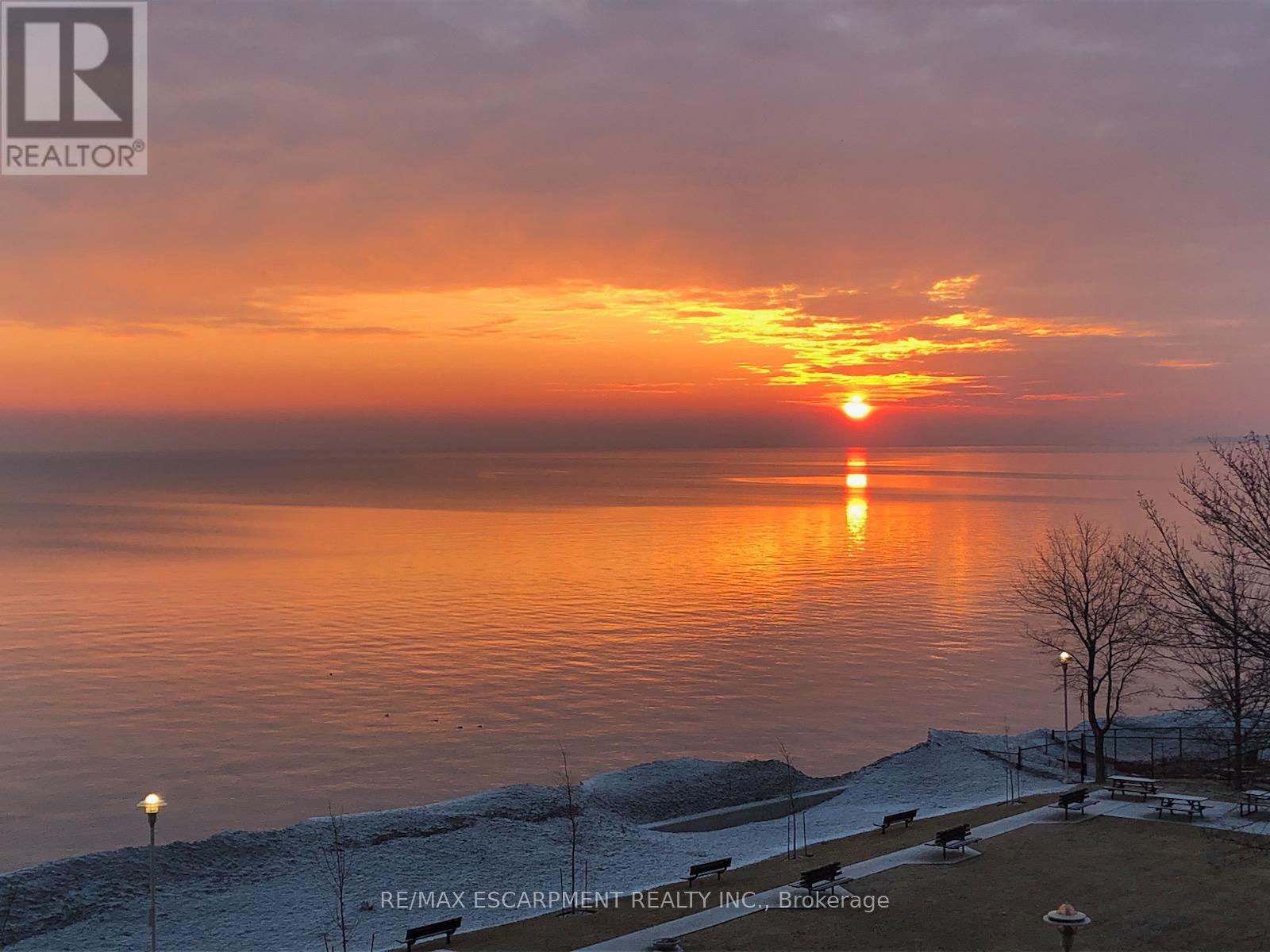 214 - 500 Green Road, Hamilton, Ontario  L8E 3M6 - Photo 47 - X12895862