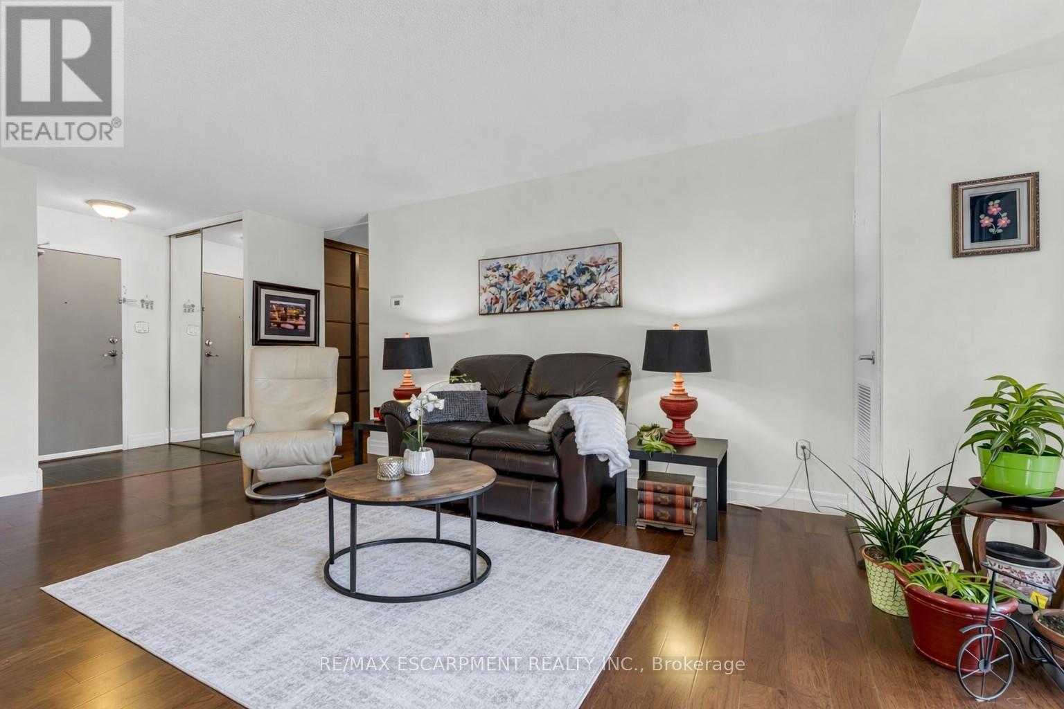 214 - 500 Green Road, Hamilton, Ontario  L8E 3M6 - Photo 6 - X12895862