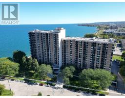 214 - 500 GREEN ROAD, Hamilton, Ontario