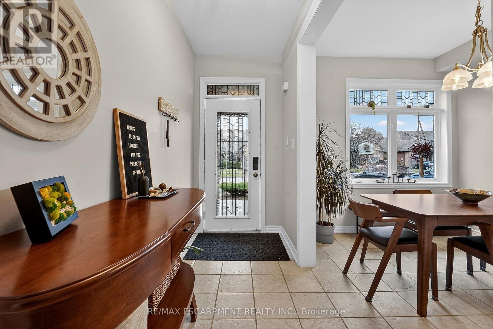 6 Conrad Place, Grimsby, Ontario  L3M 5S5 - Photo 14 - X12895874