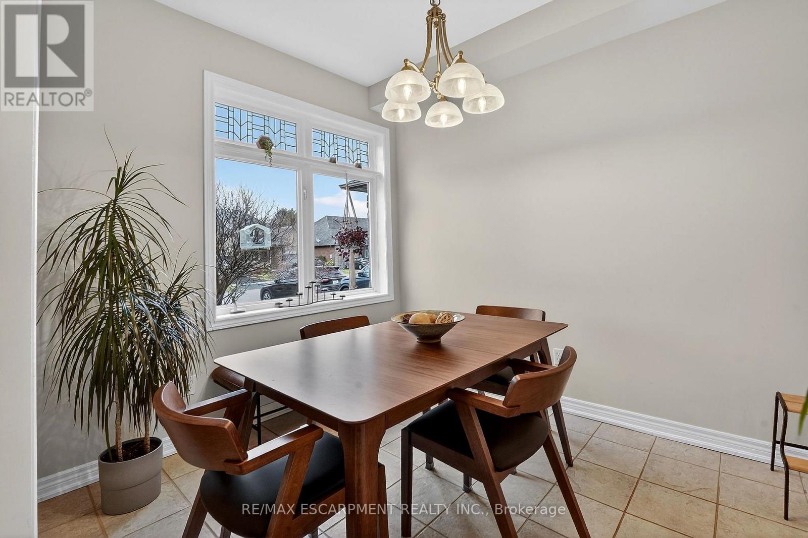 6 Conrad Place, Grimsby, Ontario  L3M 5S5 - Photo 16 - X12895874