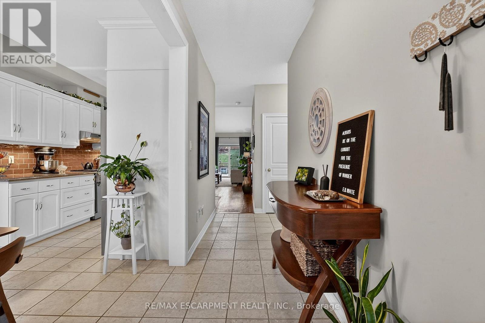 6 Conrad Place, Grimsby, Ontario  L3M 5S5 - Photo 17 - X12895874