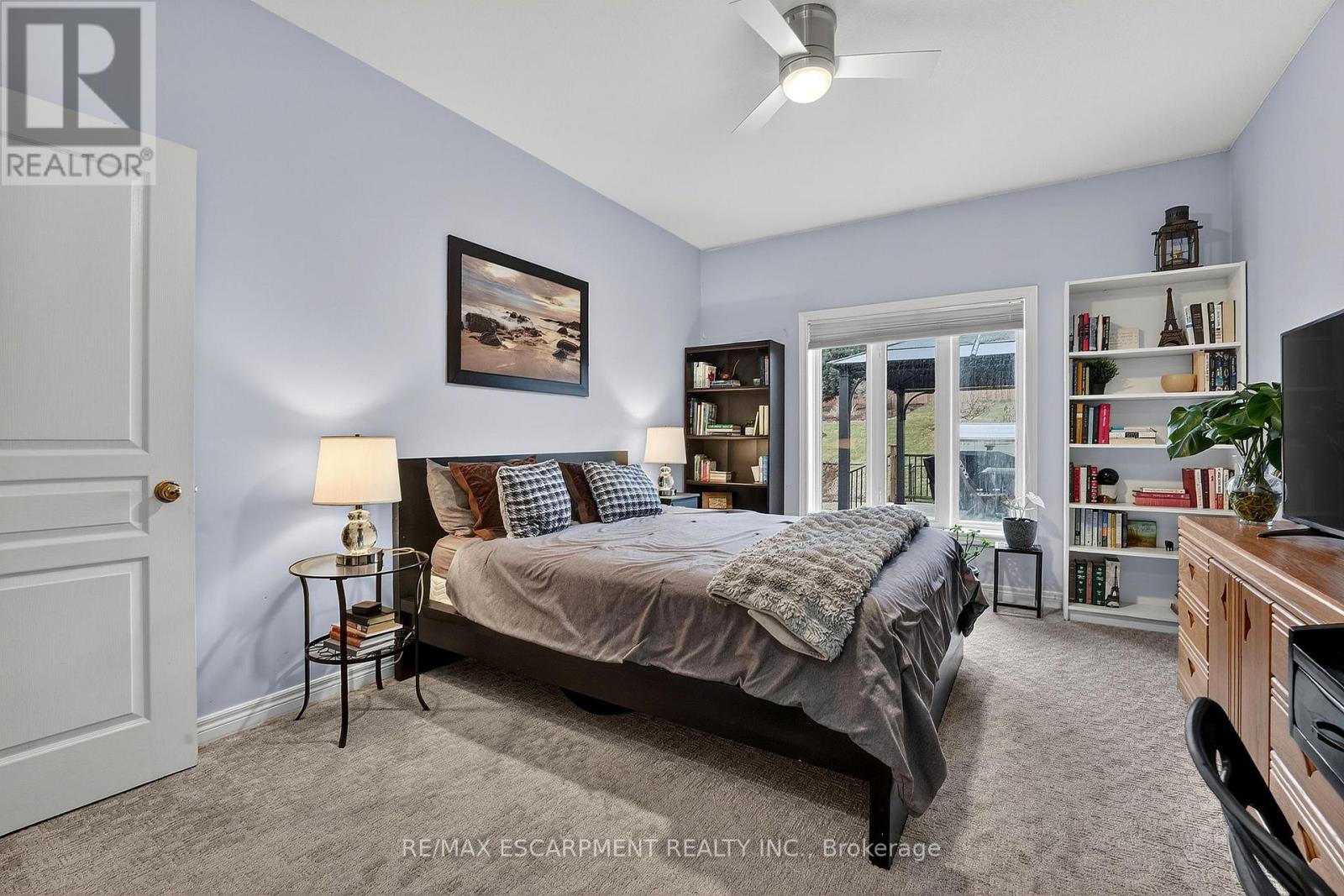 6 Conrad Place, Grimsby, Ontario  L3M 5S5 - Photo 18 - X12895874