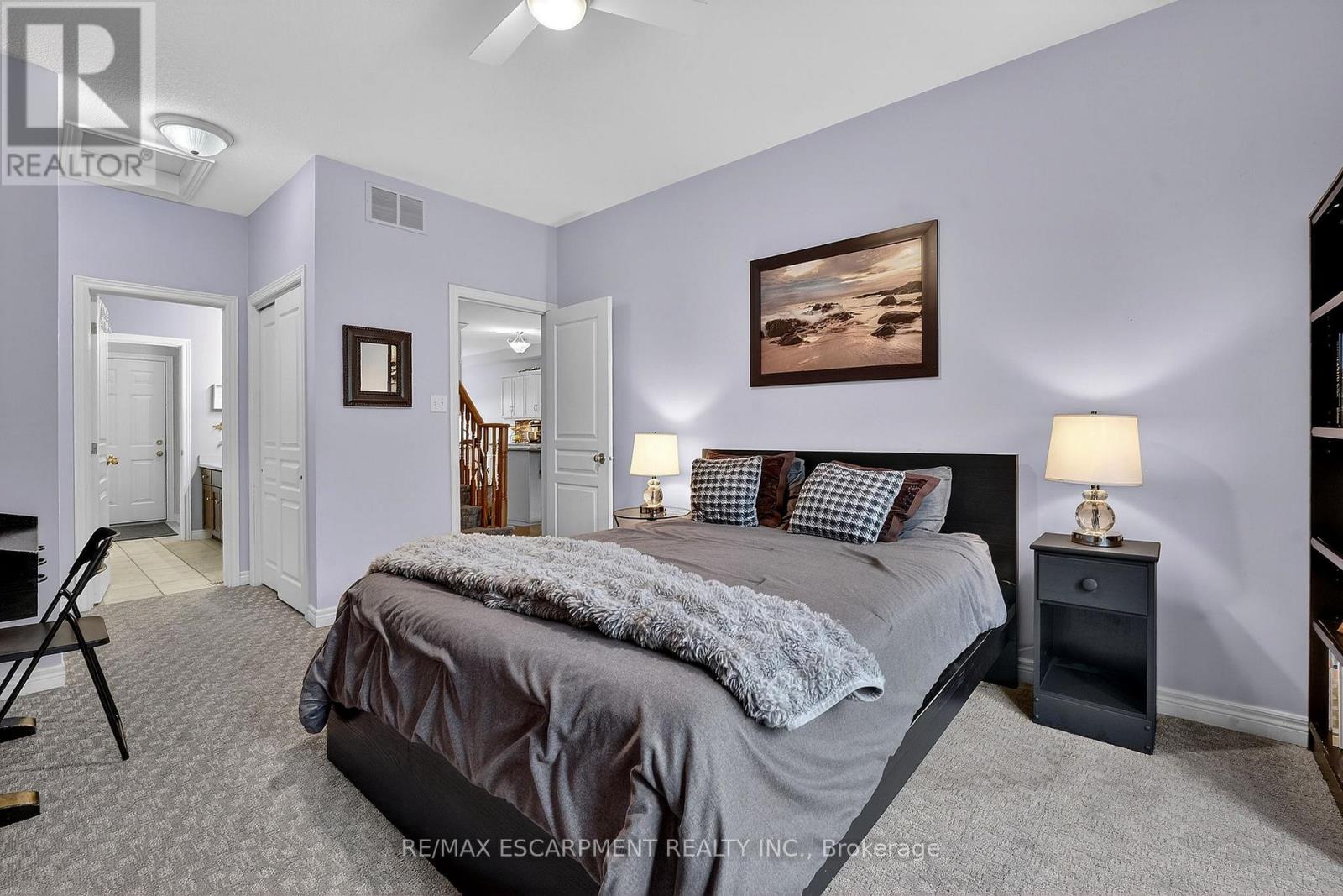 6 Conrad Place, Grimsby, Ontario  L3M 5S5 - Photo 19 - X12895874