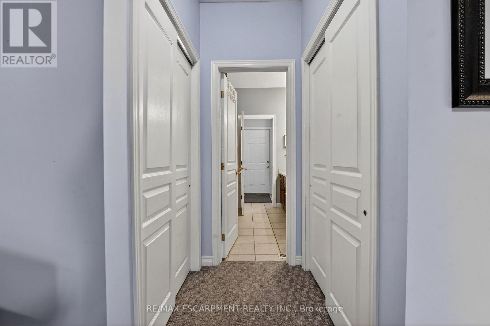 6 Conrad Place, Grimsby, Ontario  L3M 5S5 - Photo 20 - X12895874