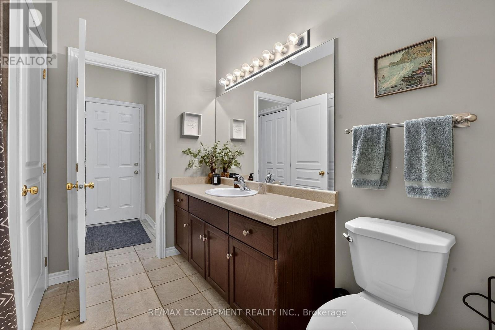 6 Conrad Place, Grimsby, Ontario  L3M 5S5 - Photo 21 - X12895874