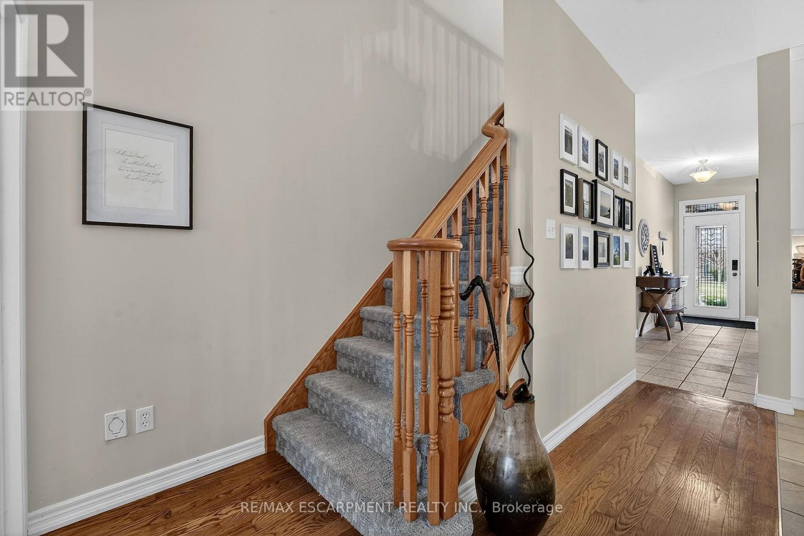 6 Conrad Place, Grimsby, Ontario  L3M 5S5 - Photo 22 - X12895874