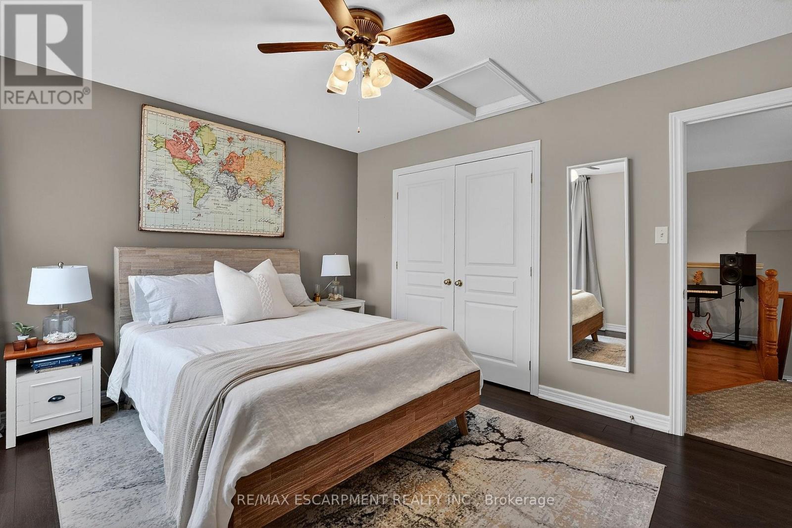 6 Conrad Place, Grimsby, Ontario  L3M 5S5 - Photo 24 - X12895874