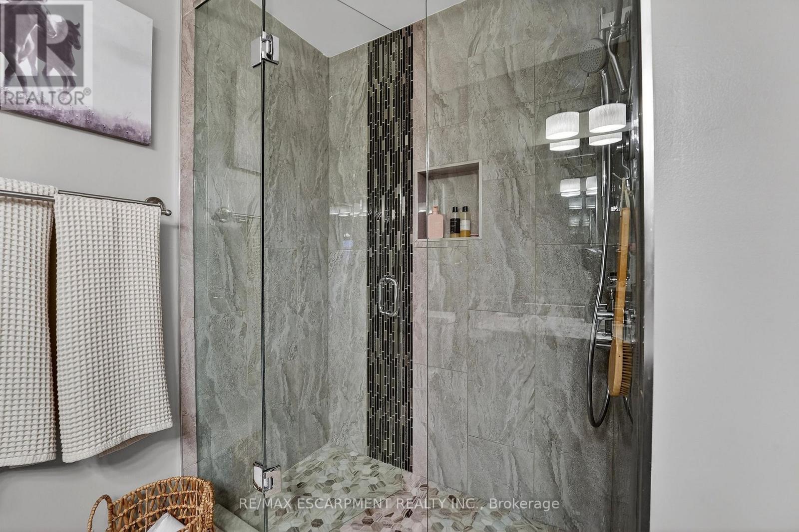 6 Conrad Place, Grimsby, Ontario  L3M 5S5 - Photo 26 - X12895874