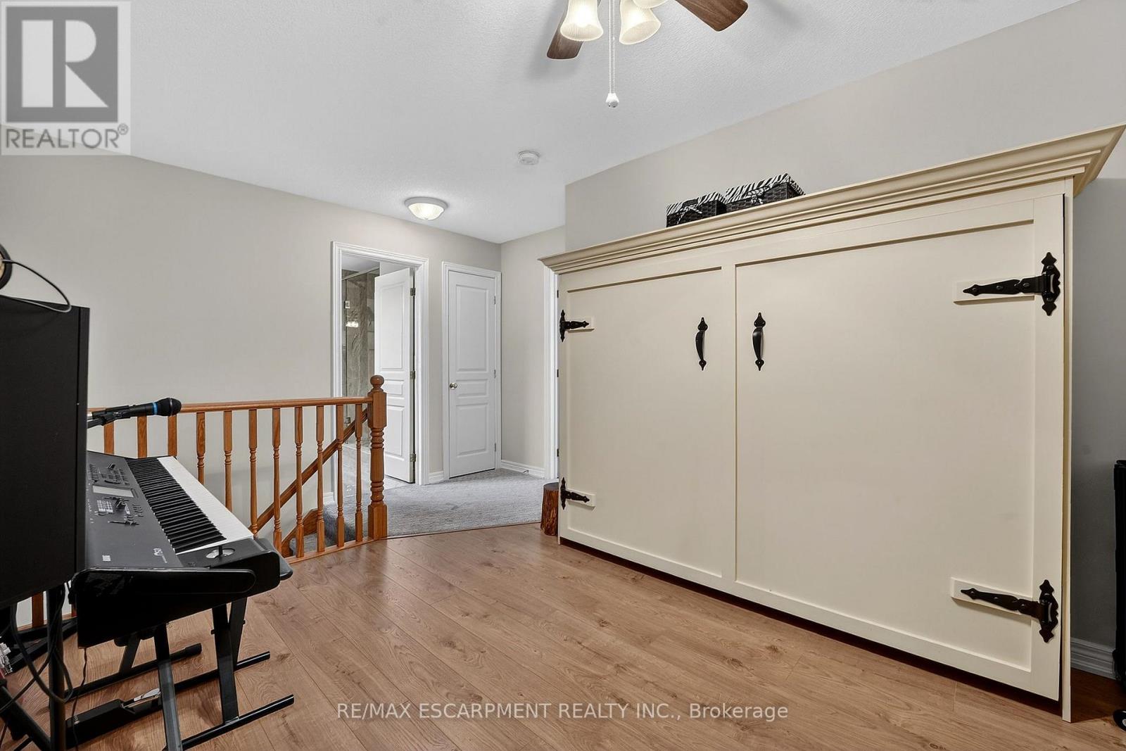 6 Conrad Place, Grimsby, Ontario  L3M 5S5 - Photo 28 - X12895874