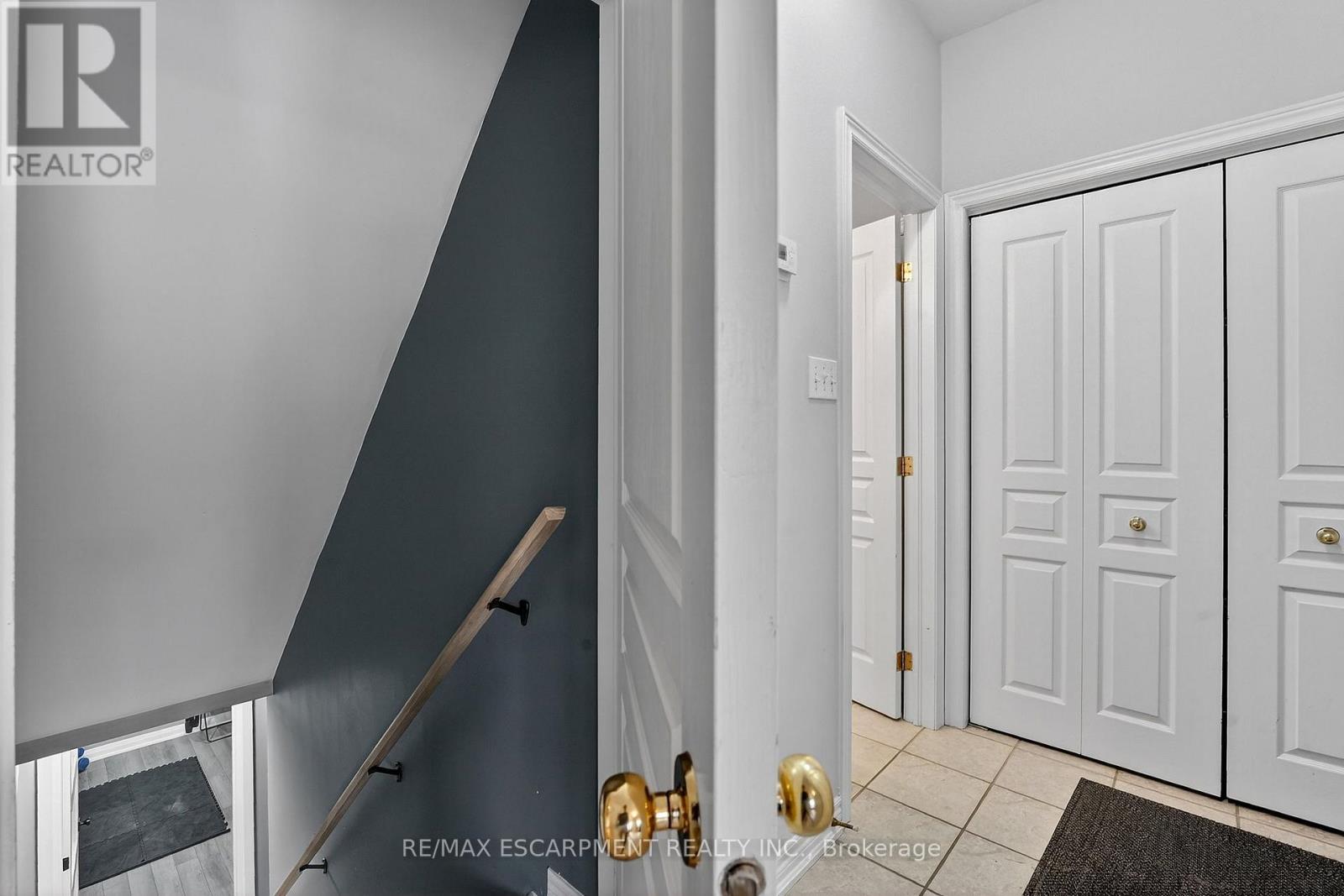 6 Conrad Place, Grimsby, Ontario  L3M 5S5 - Photo 29 - X12895874