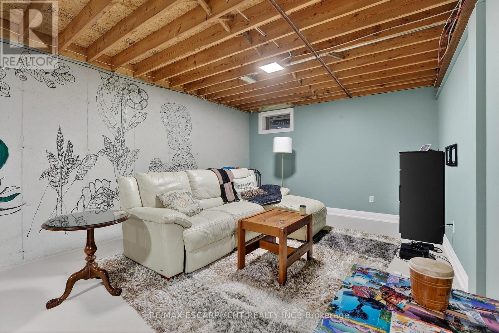 6 Conrad Place, Grimsby, Ontario  L3M 5S5 - Photo 31 - X12895874