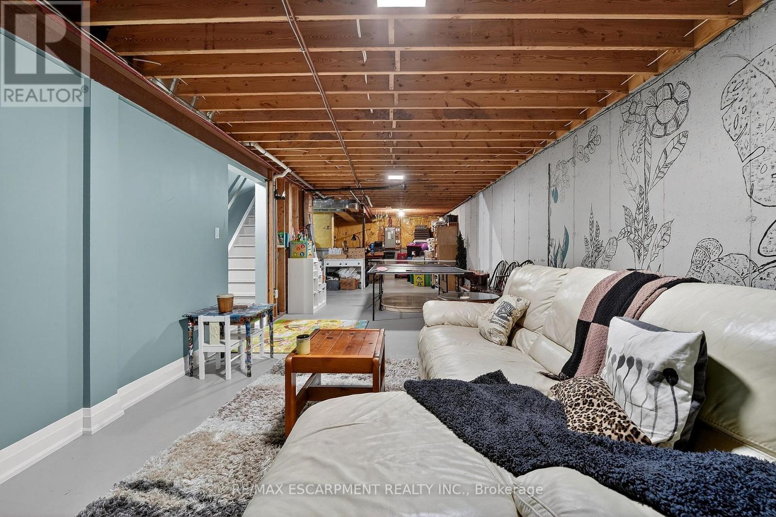 6 Conrad Place, Grimsby, Ontario  L3M 5S5 - Photo 32 - X12895874