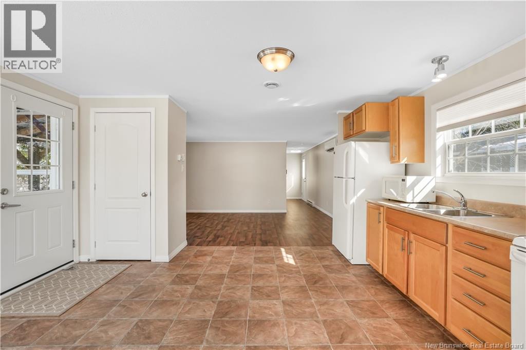 3 Northrup Crescent, Lincoln, New Brunswick  E3B 6V1 - Photo 10 - NB134708