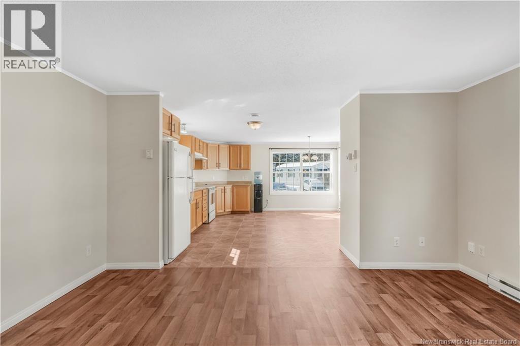 3 Northrup Crescent, Lincoln, New Brunswick  E3B 6V1 - Photo 11 - NB134708