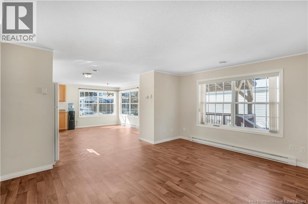 3 Northrup Crescent, Lincoln, New Brunswick  E3B 6V1 - Photo 12 - NB134708
