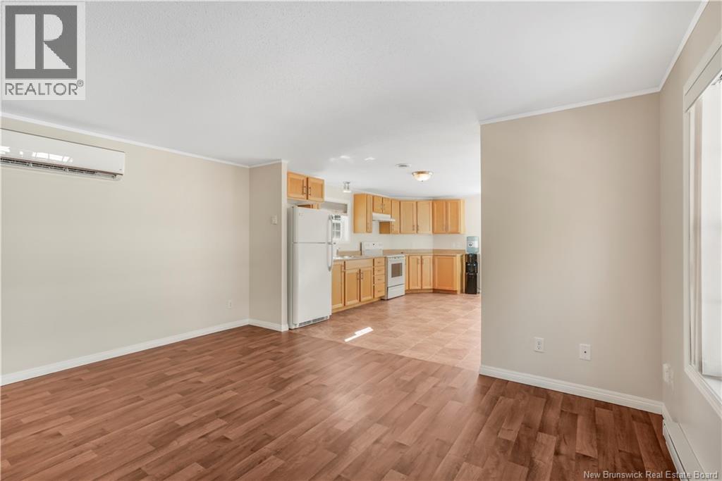 3 Northrup Crescent, Lincoln, New Brunswick  E3B 6V1 - Photo 13 - NB134708