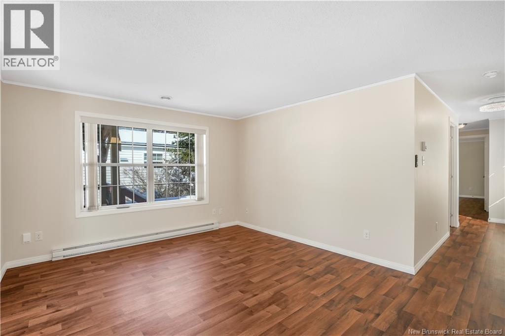 3 Northrup Crescent, Lincoln, New Brunswick  E3B 6V1 - Photo 14 - NB134708