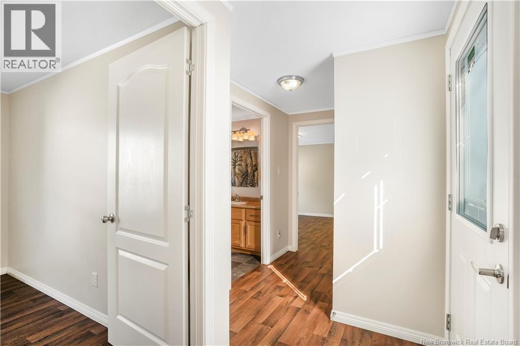 3 Northrup Crescent, Lincoln, New Brunswick  E3B 6V1 - Photo 15 - NB134708