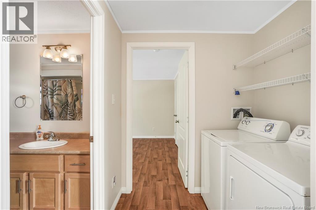 3 Northrup Crescent, Lincoln, New Brunswick  E3B 6V1 - Photo 16 - NB134708