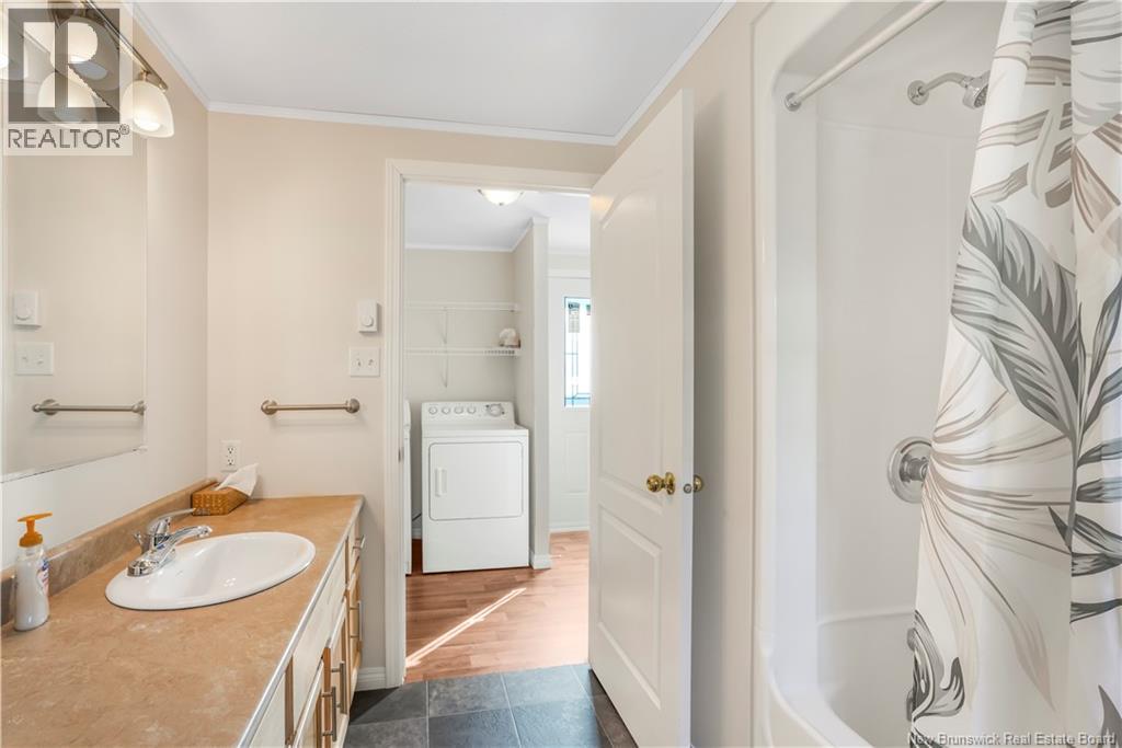 3 Northrup Crescent, Lincoln, New Brunswick  E3B 6V1 - Photo 18 - NB134708
