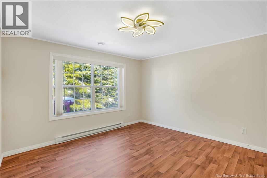 3 Northrup Crescent, Lincoln, New Brunswick  E3B 6V1 - Photo 19 - NB134708