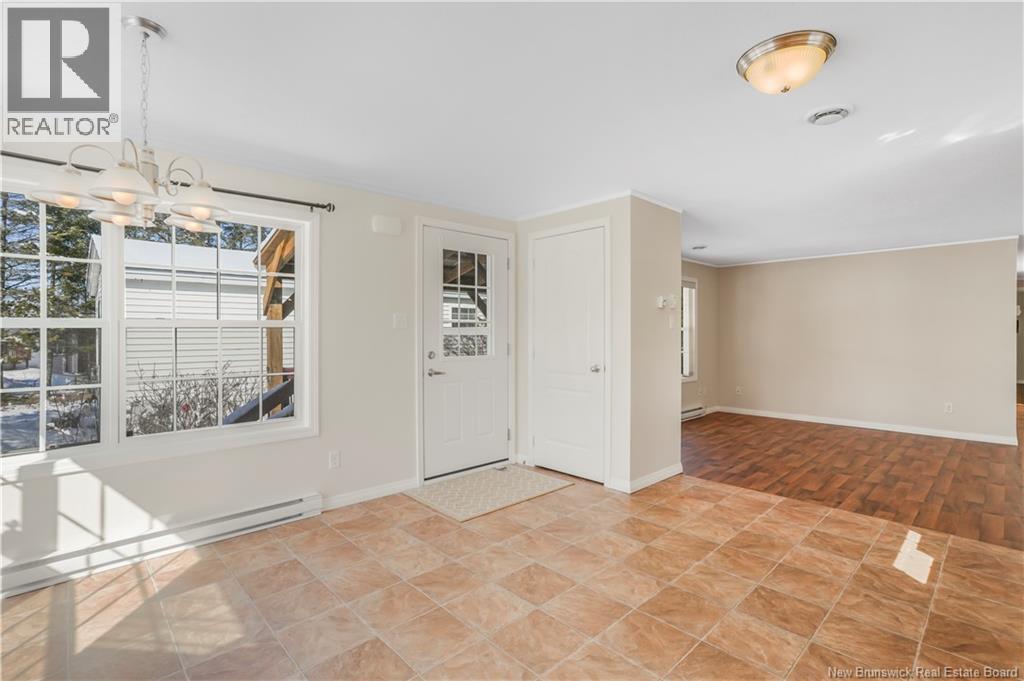 3 Northrup Crescent, Lincoln, New Brunswick  E3B 6V1 - Photo 2 - NB134708