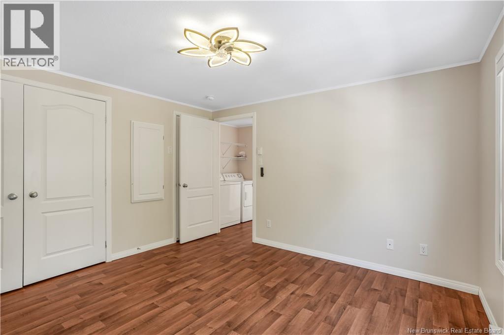 3 Northrup Crescent, Lincoln, New Brunswick  E3B 6V1 - Photo 20 - NB134708