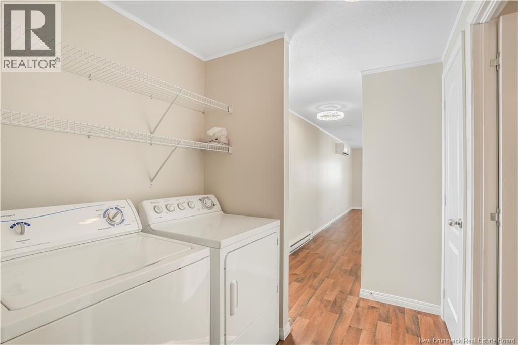 3 Northrup Crescent, Lincoln, New Brunswick  E3B 6V1 - Photo 22 - NB134708