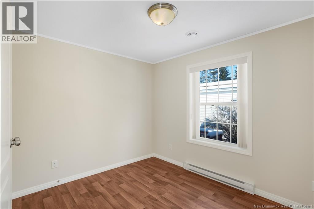 3 Northrup Crescent, Lincoln, New Brunswick  E3B 6V1 - Photo 23 - NB134708