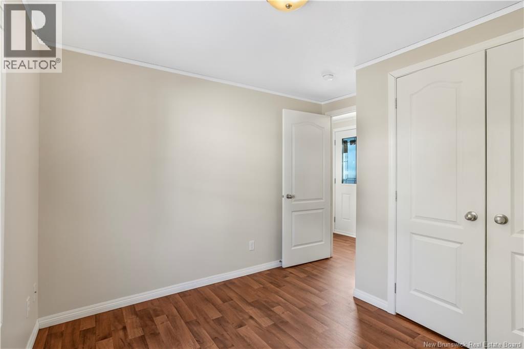 3 Northrup Crescent, Lincoln, New Brunswick  E3B 6V1 - Photo 24 - NB134708