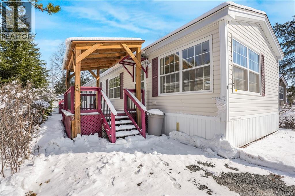 3 Northrup Crescent, Lincoln, New Brunswick  E3B 6V1 - Photo 25 - NB134708