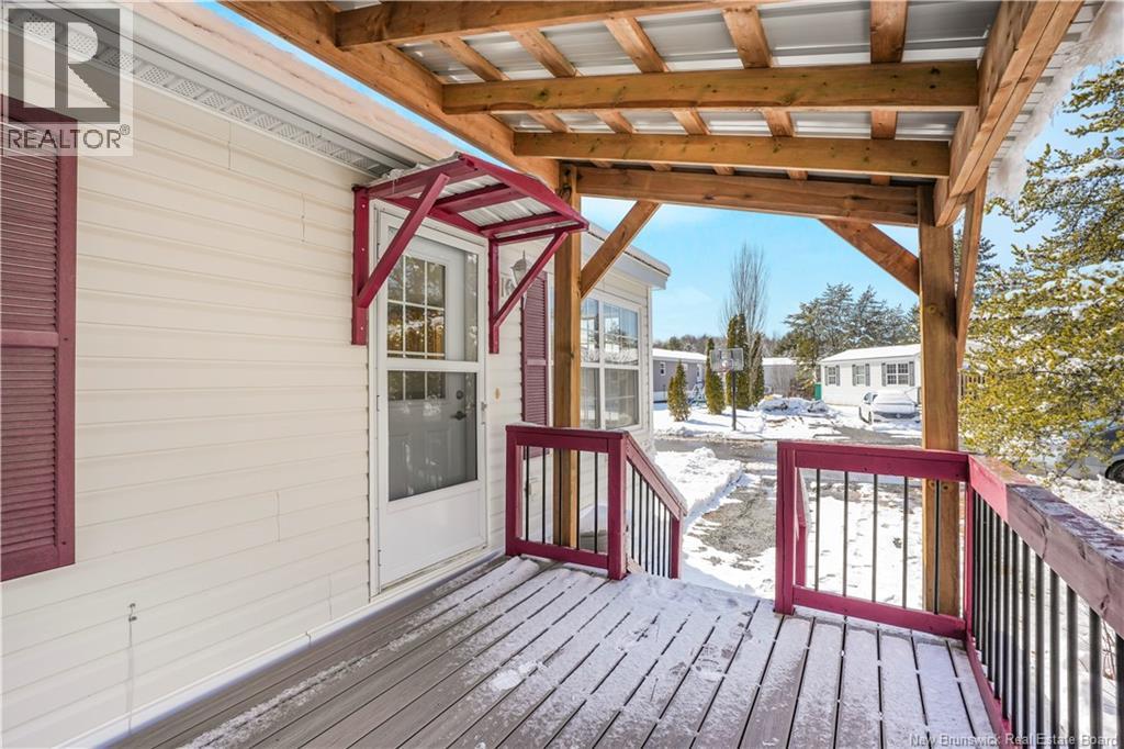3 Northrup Crescent, Lincoln, New Brunswick  E3B 6V1 - Photo 26 - NB134708