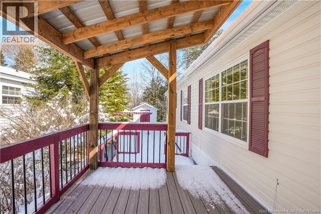 3 Northrup Crescent, Lincoln, New Brunswick  E3B 6V1 - Photo 27 - NB134708