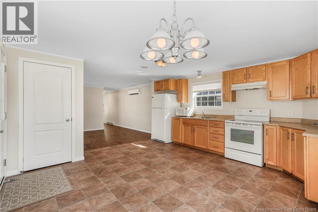 3 Northrup Crescent, Lincoln, New Brunswick  E3B 6V1 - Photo 3 - NB134708