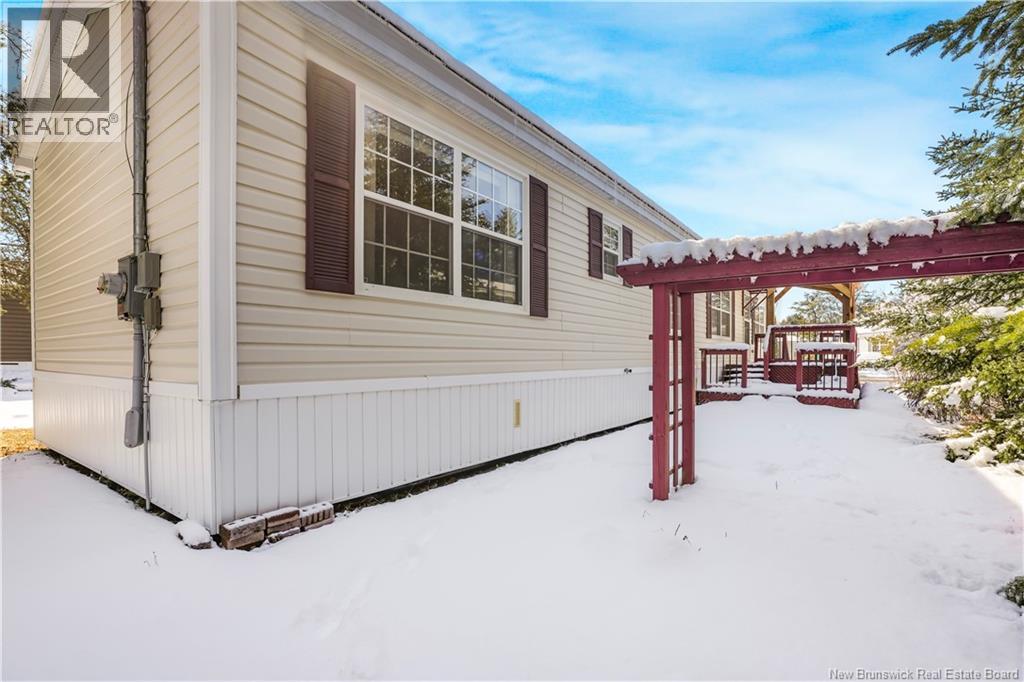 3 Northrup Crescent, Lincoln, New Brunswick  E3B 6V1 - Photo 31 - NB134708