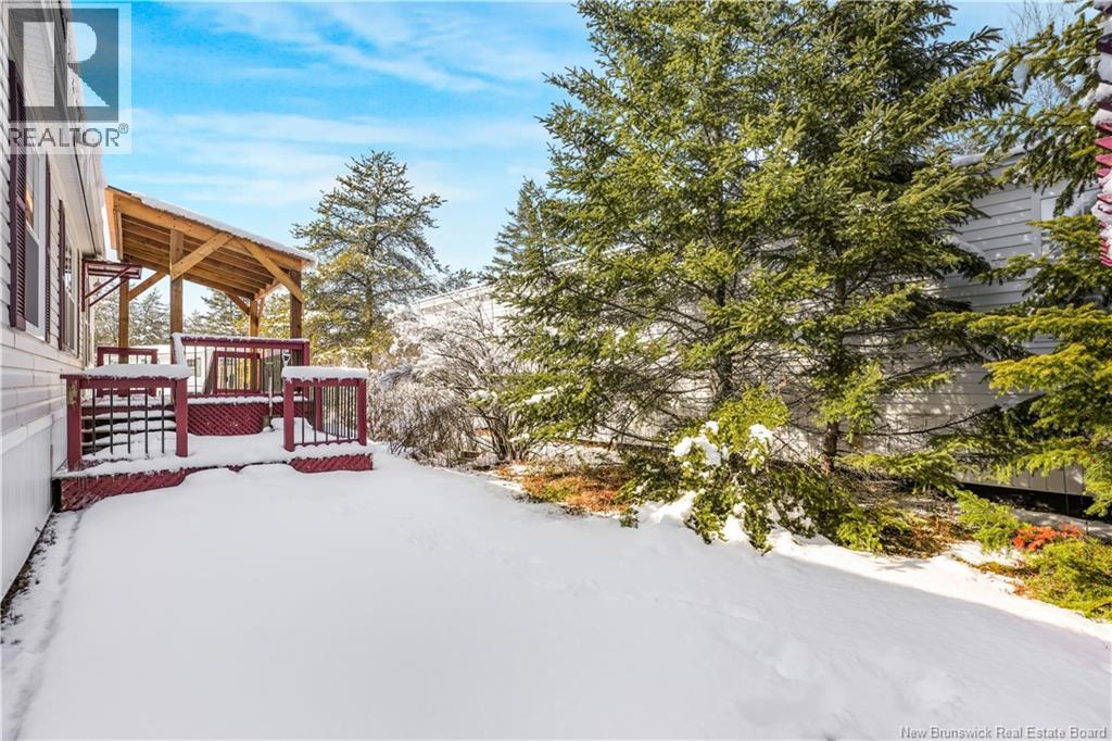 3 Northrup Crescent, Lincoln, New Brunswick  E3B 6V1 - Photo 33 - NB134708